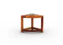 Floraison-Seat-Honey(3).webp