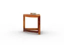 Floraison-Seat-Honey(2).webp