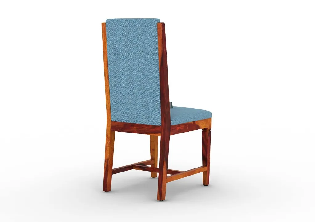 Siraj-Chair-Honey-Blue(4).webp
