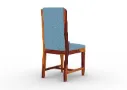 Siraj-Chair-Honey-Blue(4).webp
