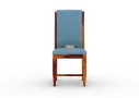 Siraj-Chair-Honey-Blue(2).webp