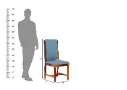 Siraj-Chair-Honey-Blue(5).webp