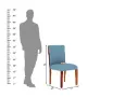 Niladri-Chair-Honey-Blue(4).webp