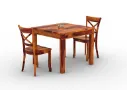 Rimana-2-Seater-Dining-Set-Honey(3).webp