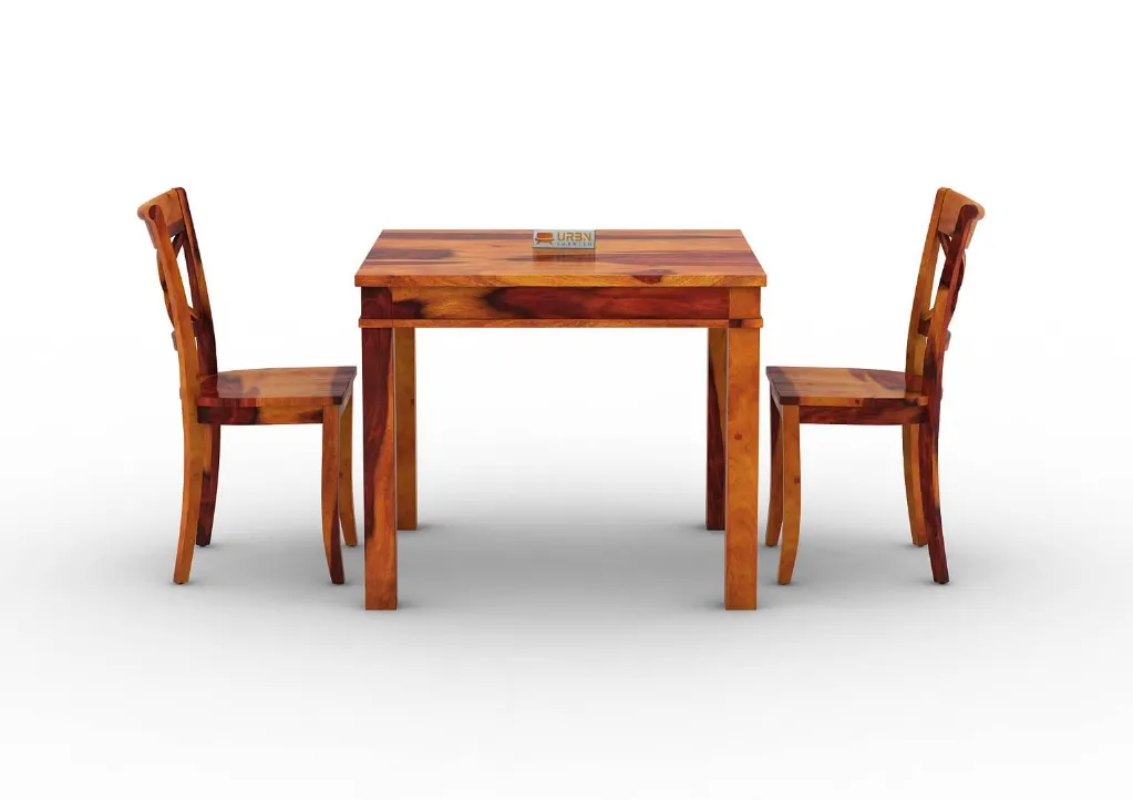 Rimana-2-Seater-Dining-Set-Honey(2).webp