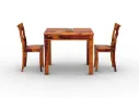 Rimana-2-Seater-Dining-Set-Honey(2).webp