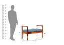 Peppy-Bench-Honey-Blue(4).webp