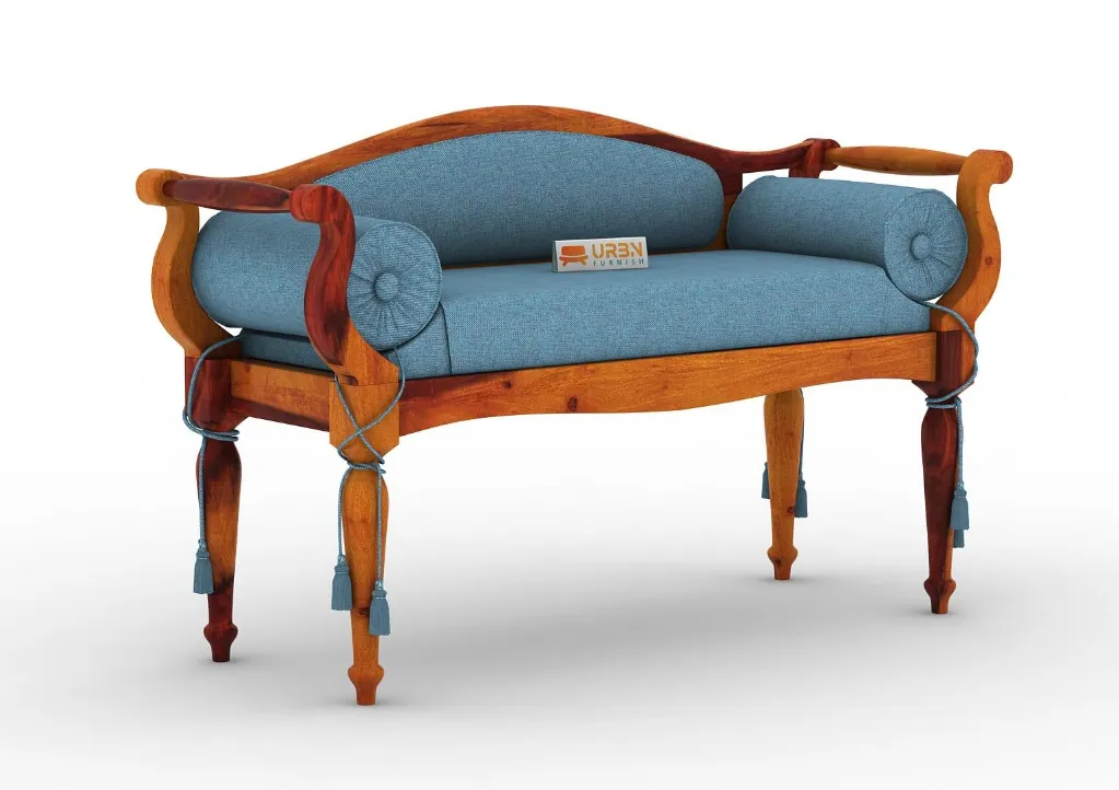 Czar-Bench-Honey-Blue(3).webp
