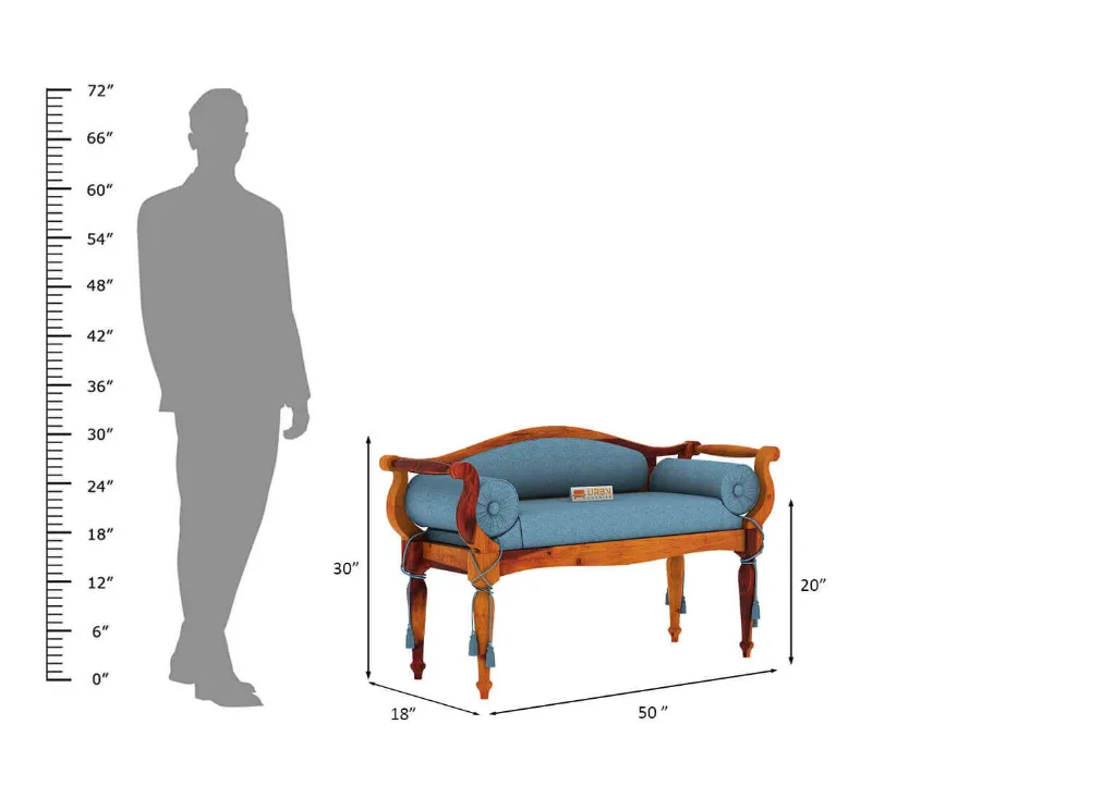 Czar-Bench-Honey-Blue(4).webp
