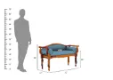 Czar-Bench-Honey-Blue(4).webp
