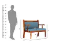 Ceres-Bench-Honey-Blue(4).webp