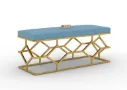 Ares-Bench-Golden-Blue(3).webp