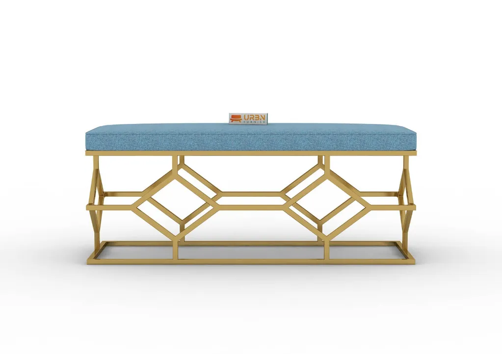 Ares-Bench-Golden-Blue(2).webp