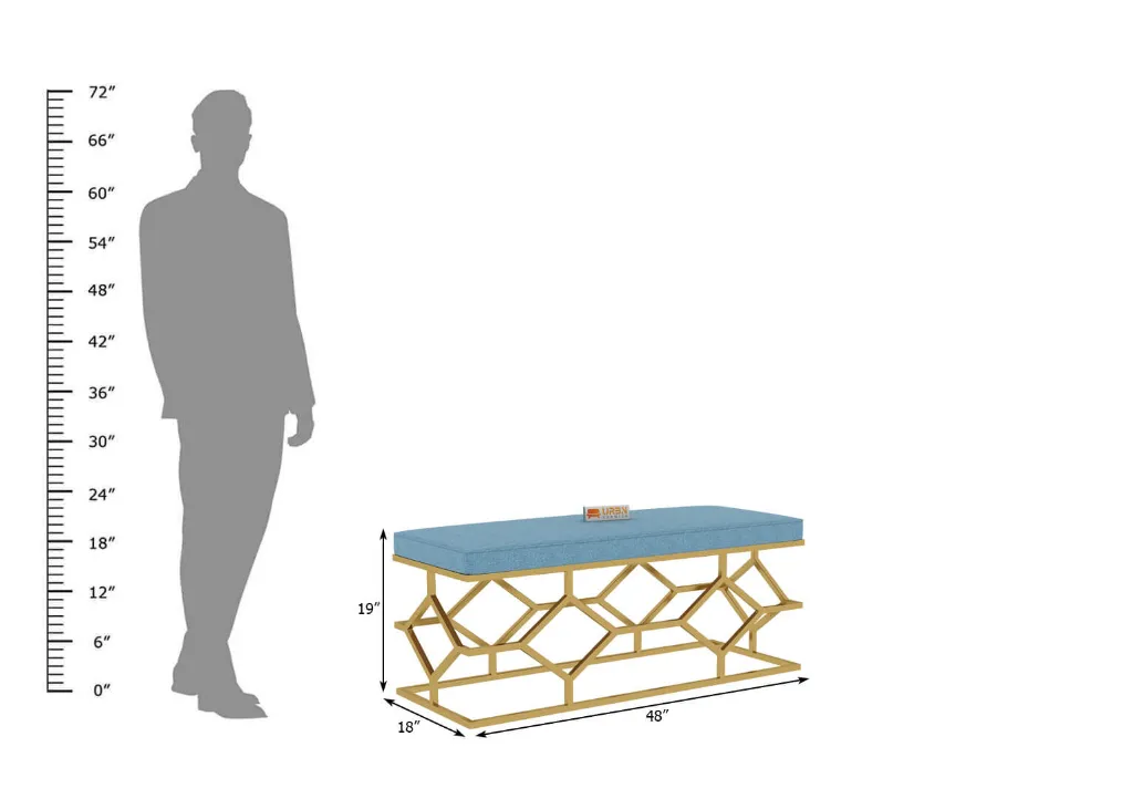 Ares-Bench-Golden-Blue(4).webp