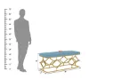 Ares-Bench-Golden-Blue(4).webp