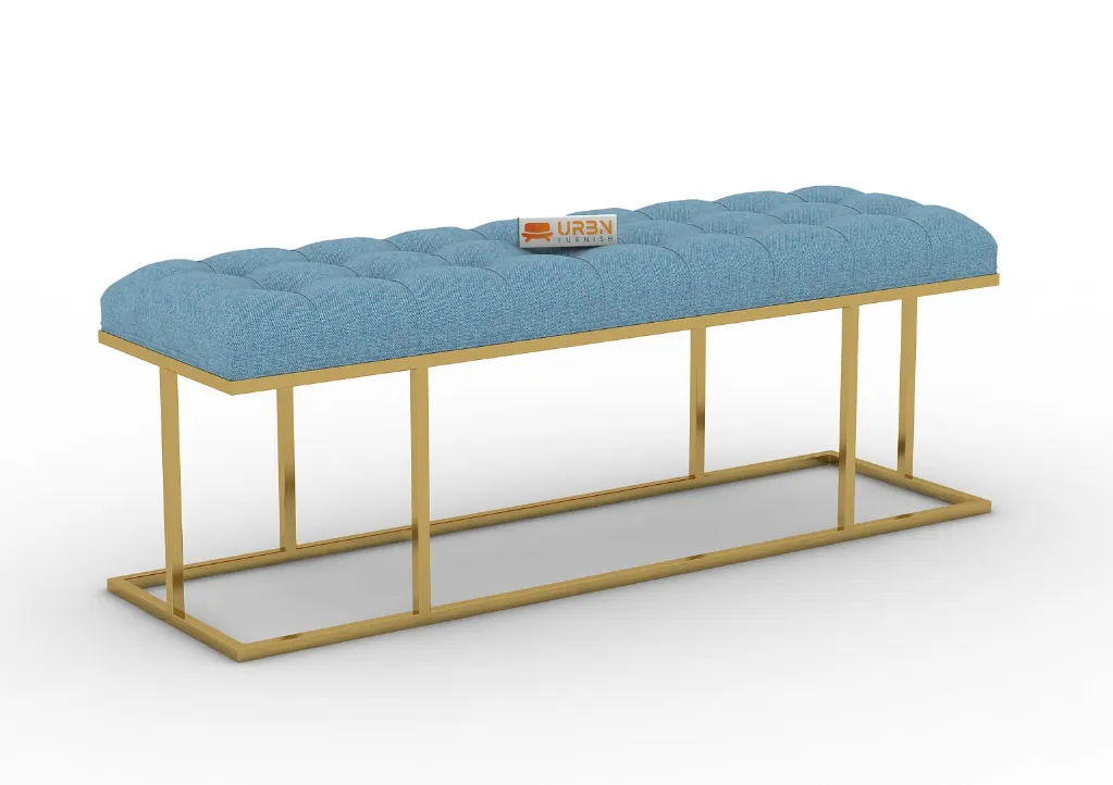 Juno-Bench-Golden-Blue(3).webp