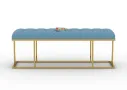 Juno-Bench-Golden-Blue(2).webp