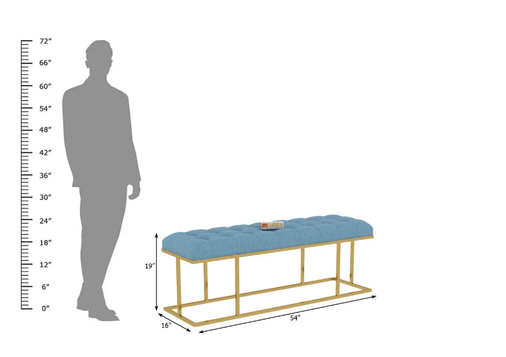 Juno-Bench-Golden-Blue(4).webp