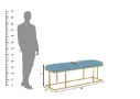 Juno-Bench-Golden-Blue(4).webp