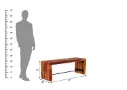 Vintage-Bench-Honey(5).webp