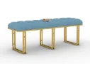 Swirl-Bench-Golden-Blue(3).webp
