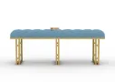 Swirl-Bench-Golden-Blue(2).webp