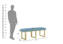 Swirl-Bench-Golden-Blue(5).webp