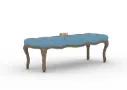 Raga-Bench-Mango-Distress-Blue(3).webp