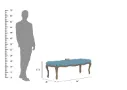 Raga-Bench-Mango-Distress-Blue(5).webp