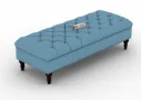 Elcanza-Bench-Blue(4).webp
