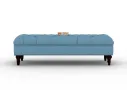 Elcanza-Bench-Blue(2).webp