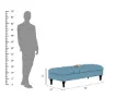 Elcanza-Bench-Blue(5).webp
