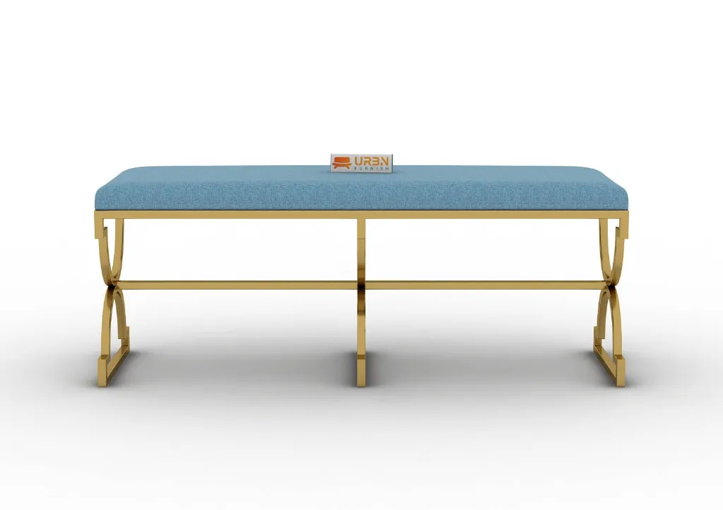 Boltano-Bench-Golden-Blue(2).webp