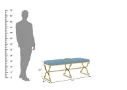 Boltano-Bench-Golden-Blue(4).webp