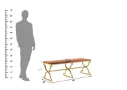 Boltano-Bench-Golden-Honey(4).webp