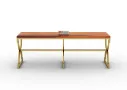 Boltano-Bench-Golden-Honey(2).webp