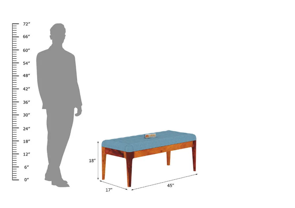 Amida-Bench-With-Cushioned-Honey-Blue(4).webp