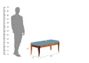 Amida-Bench-With-Cushioned-Honey-Blue(4).webp