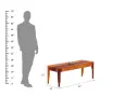 Amida-Bench-Honey(4).webp