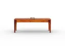 Amida-Bench-Honey(2).webp