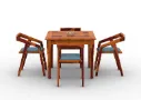 Aryan-4-Seater-Dining-Set-Honey-Blue(2).webp