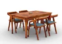 Aryan-4-Seater-Dining-Set-Op-1-Honey-Blue(3).webp