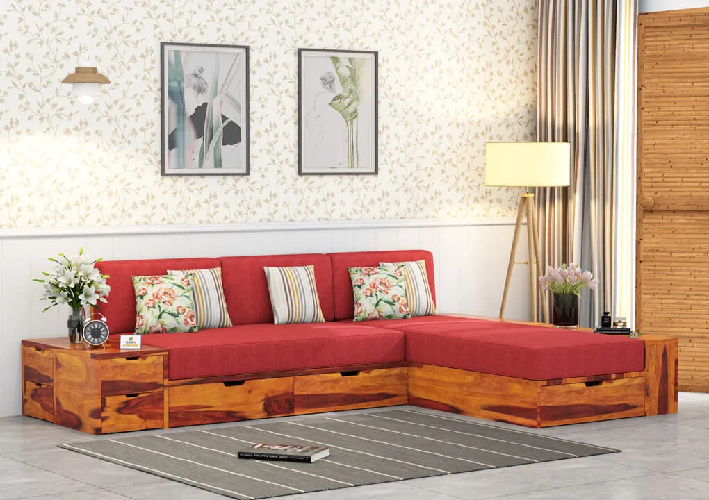 Respiro-L-Shape-Wooden-Sofa-With-Storage-Honey-Red(1).webp
