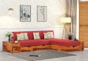 Respiro-L-Shape-Wooden-Sofa-With-Storage-Honey-Red(1).webp