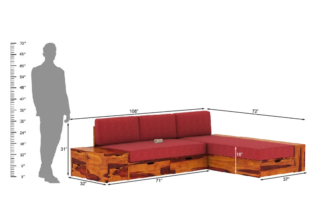 Respiro-L-Shape-Wooden-Sofa-With-Storage-Honey-Red(8).webp