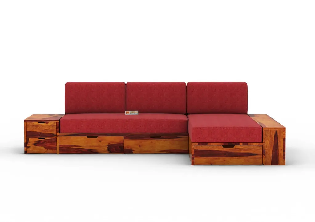 Respiro-L-Shape-Wooden-Sofa-With-Storage-Honey-Red(2).webp