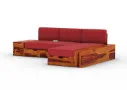 Respiro-L-Shape-Wooden-Sofa-With-Storage-Honey-Red(4).webp