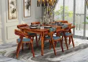 Aryan-6-Seater-Dining-Set-Honey-Blue(1).webp