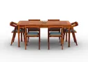 Aryan-6-Seater-Dining-Set-Honey-Blue(2).webp