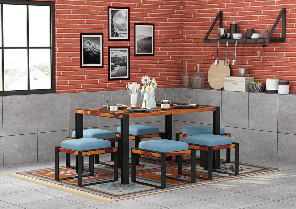 Milate-6-Seater-Dining-Set-Black-Honey-Blue(1).webp